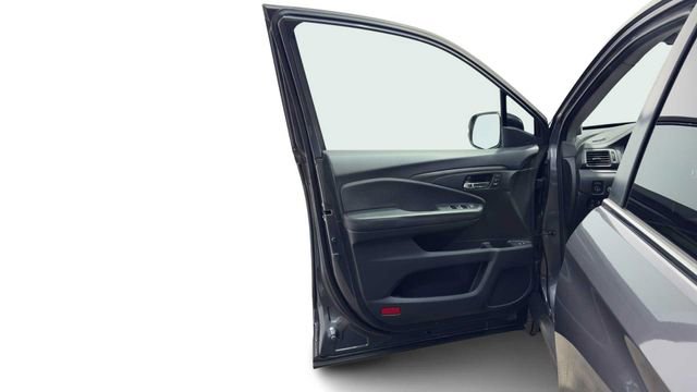 Used 2021 Honda Pilot Special Edition image 10