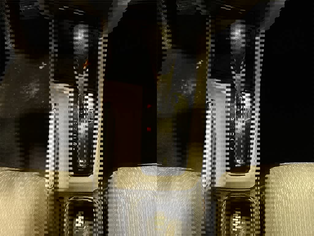 Used 2014 Honda Civic EX image 29