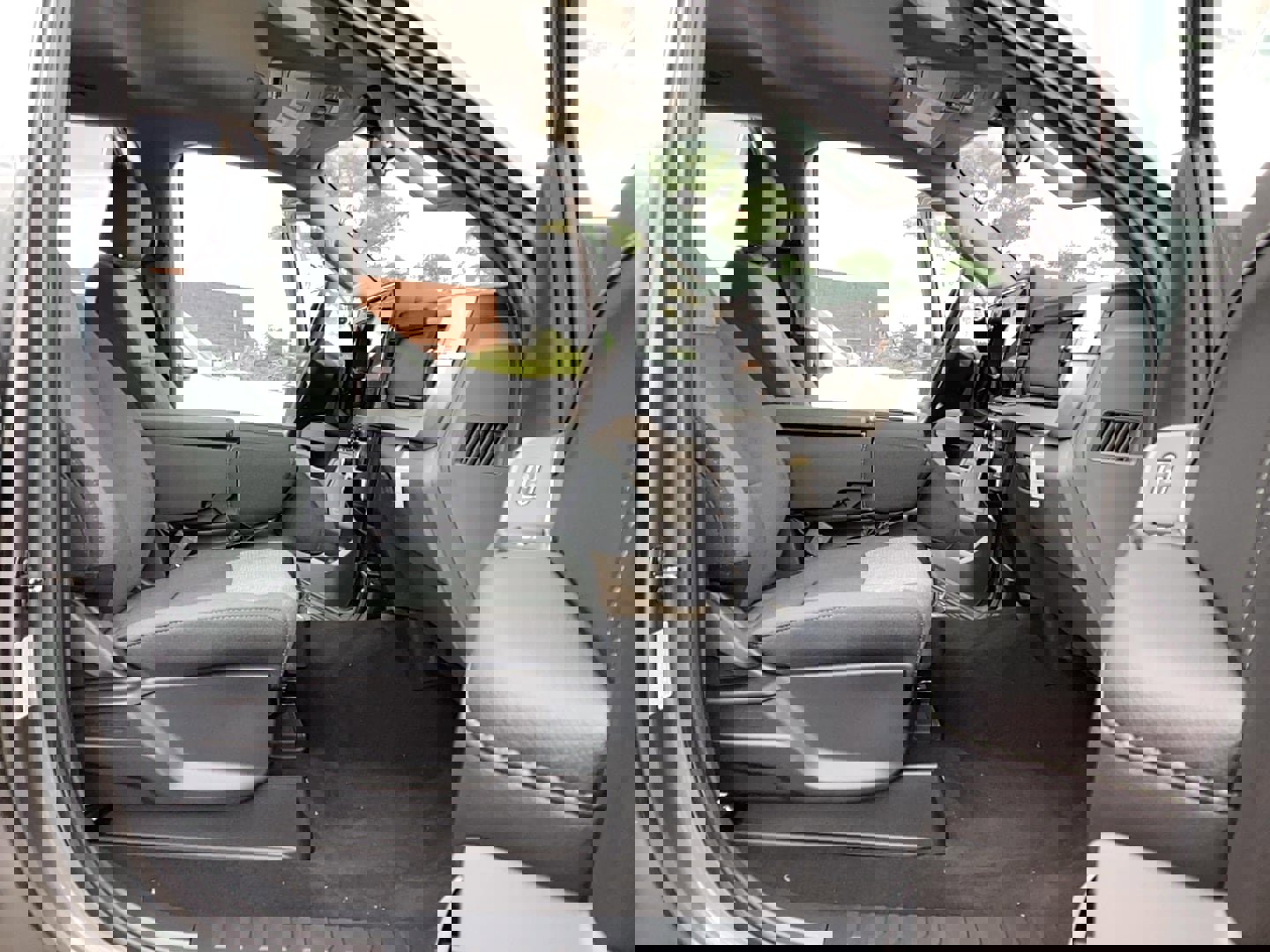 New 2026 Ford F350 XLT image 8
