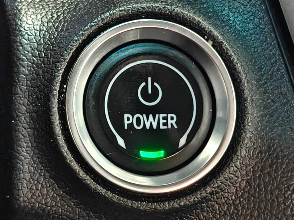 Used 2023 Chevrolet Bolt LT w/ Driver Confidence Package FWD image 10