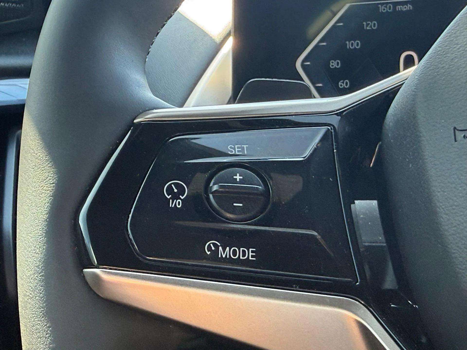 Used 2025 BMW X3 xDrive30i w/ Convenience Package image 35