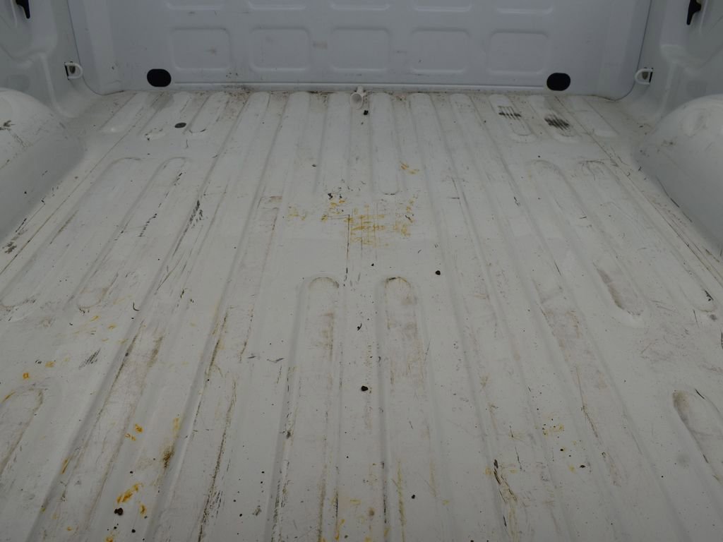 Used 2024 RAM 2500 Laramie w/ Safety Group image 22