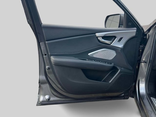 Certified 2023 Acura RDX w/ Technology Package image 15