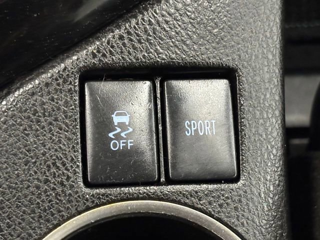 Used 2016 Toyota Corolla S image 26