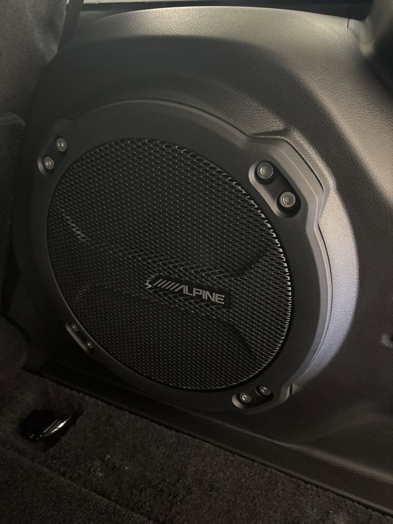 New 2026 Jeep Wrangler Sahara image 29