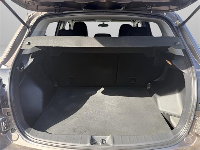 Used 2019 Mitsubishi Outlander Sport FWD image 11