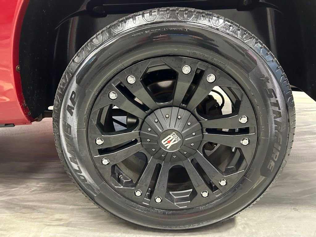 Used 2010 Dodge Ram 1500 Truck Sport image 20