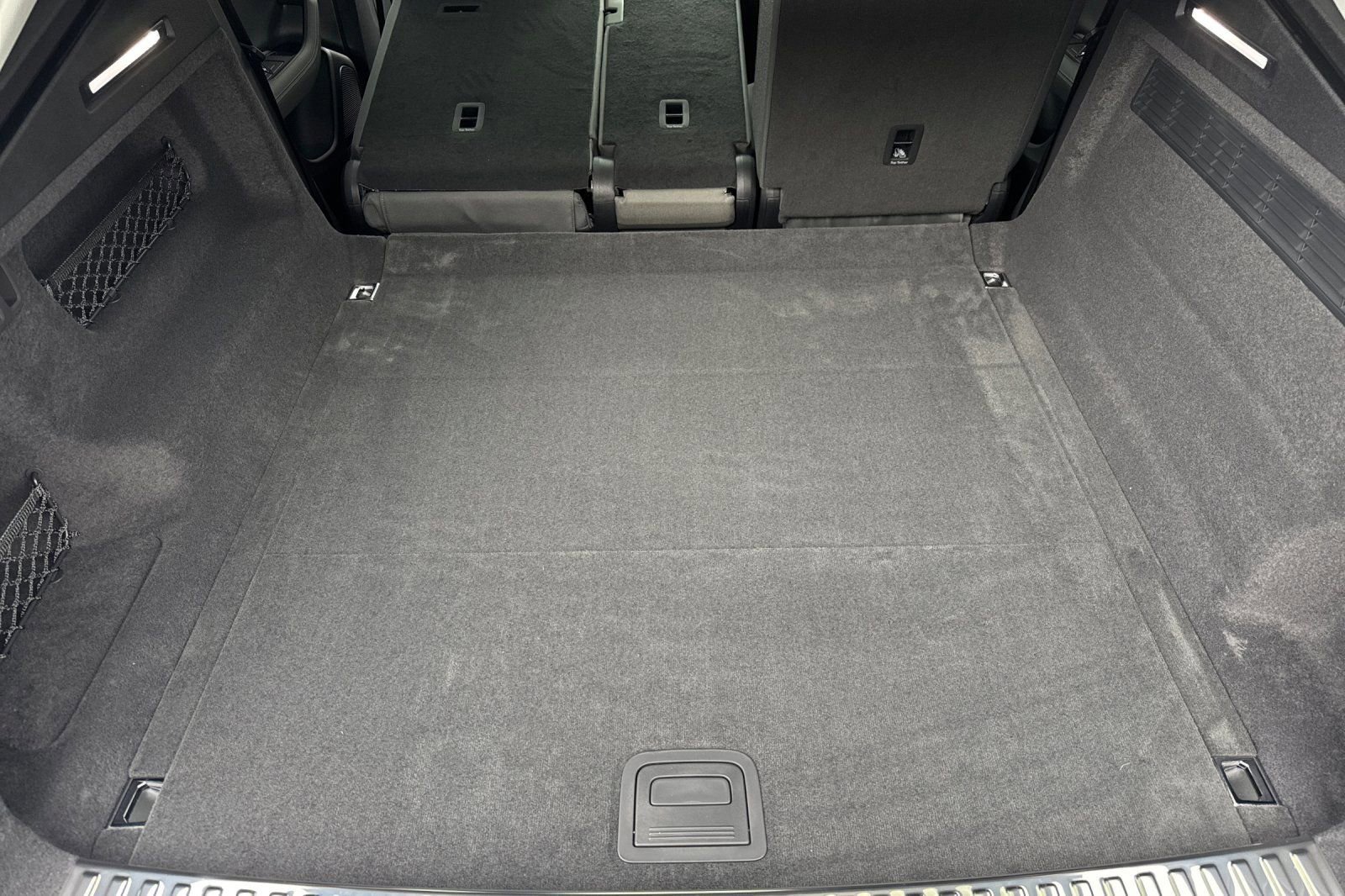 New 2026 Audi Q8 Premium Plus image 12