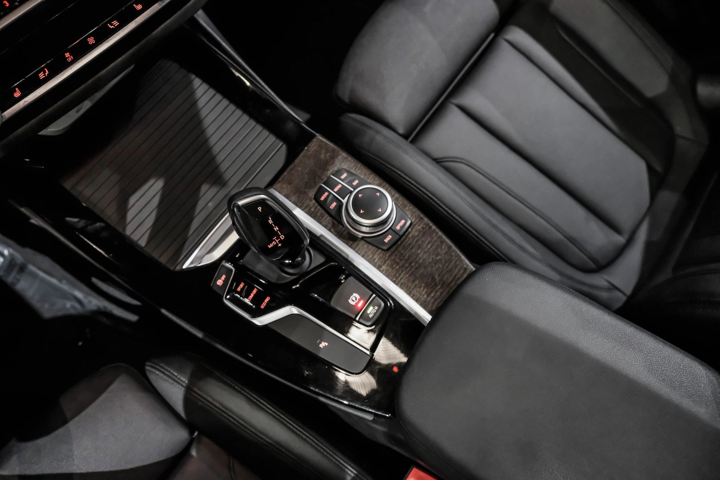 Used 2020 BMW X3 sDrive30i w/ Convenience Package image 32