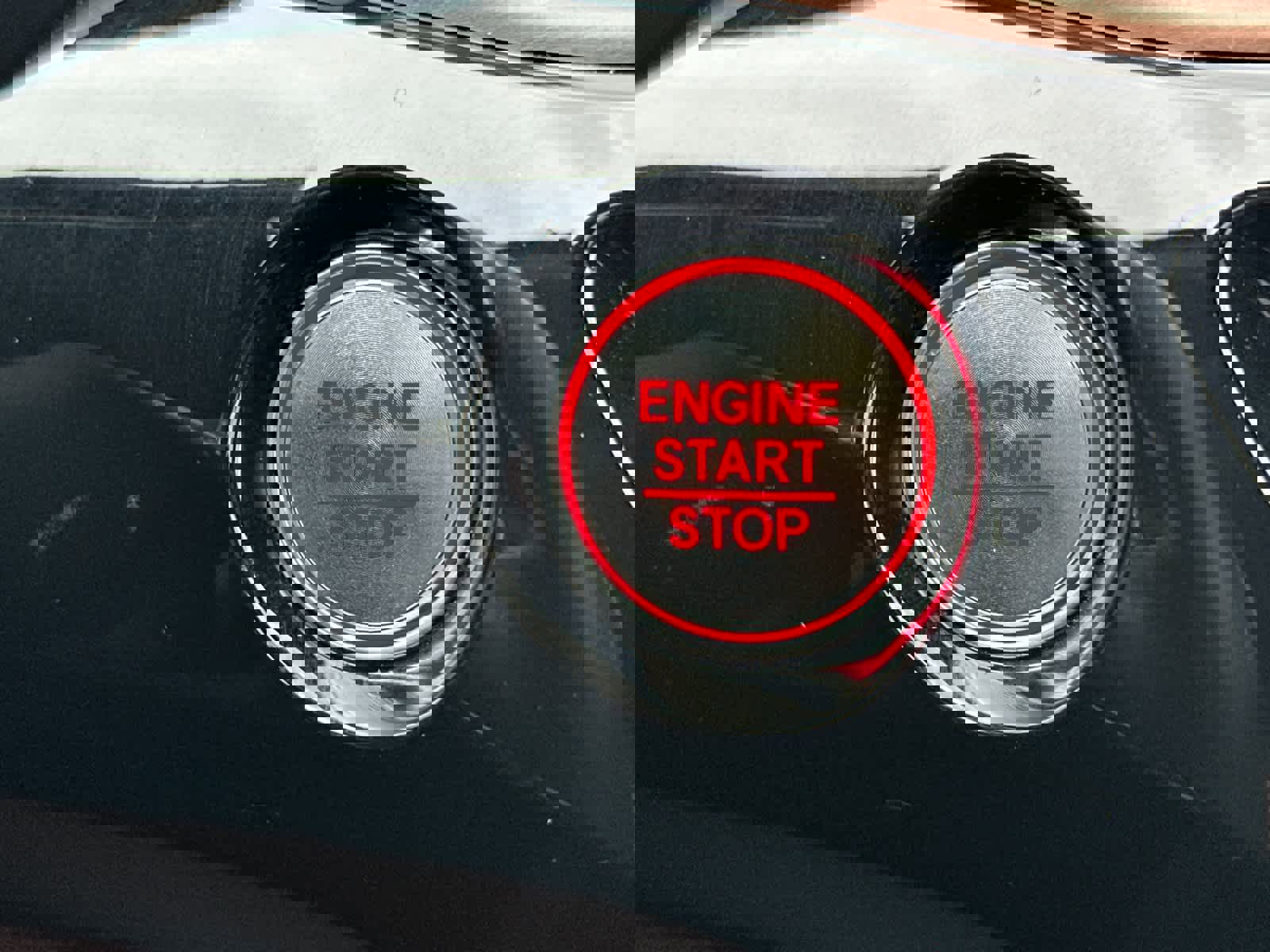 Used 2023 Acura MDX FWD w/ Technology Package image 24