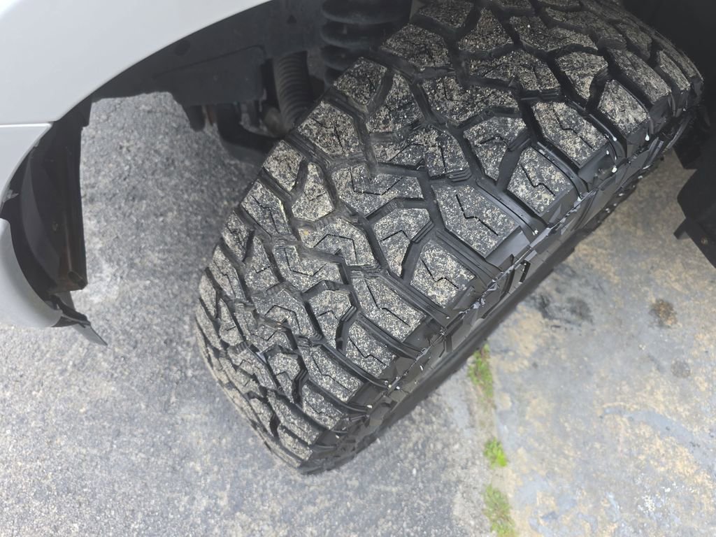 Used 2019 Ford F150 XL w/ Equipment Group 101A Mid image 43