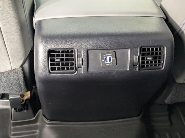 Used 2021 Toyota Tundra Limited w/ Limited Premium Package image 29
