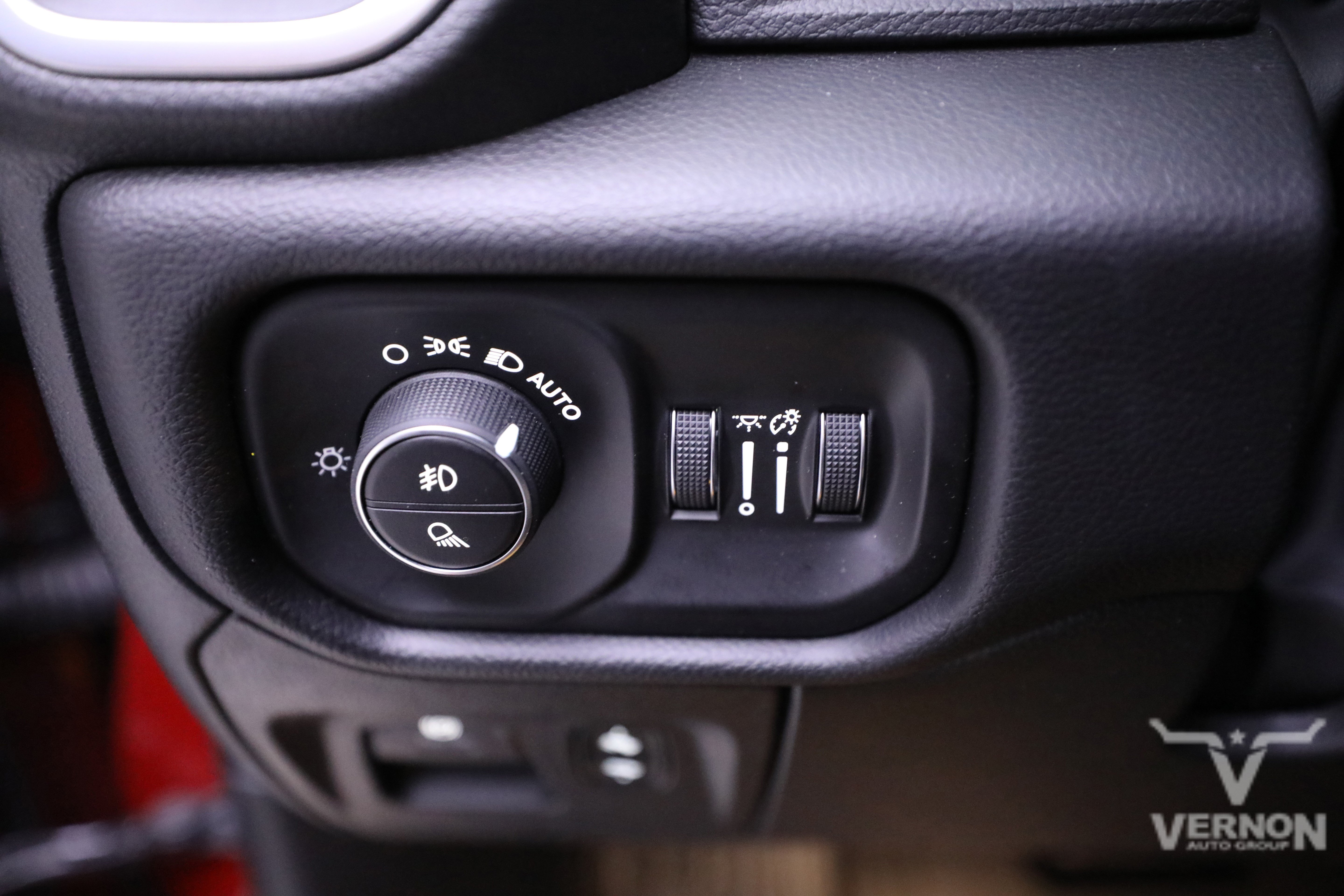 New 2026 RAM 1500 Big Horn AWD/4WD image 16