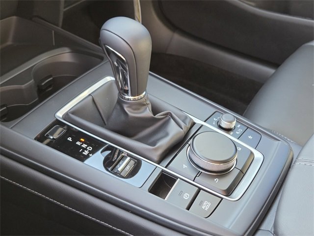 New 2026 MAZDA CX-30 AWD 2.5 S image 15