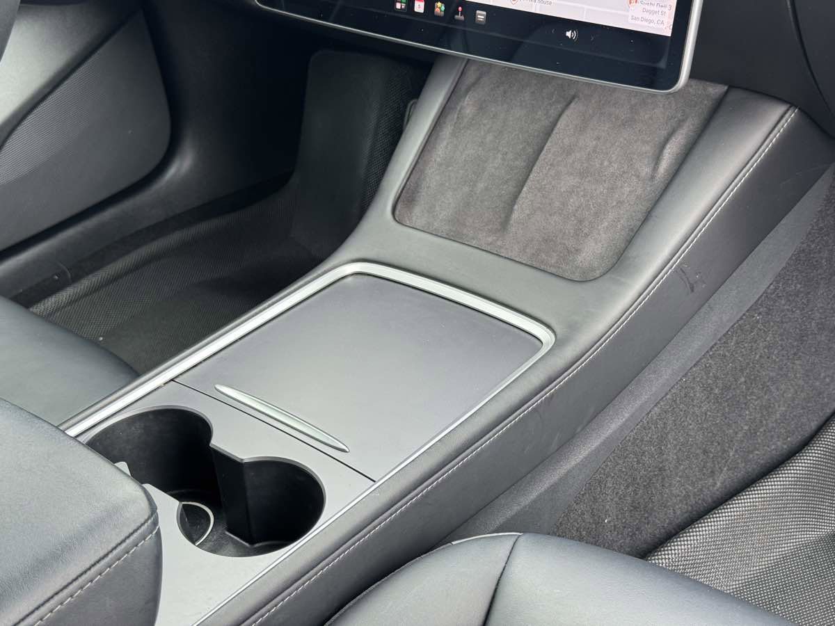 Used 2021 Tesla Model 3 RWD image 18