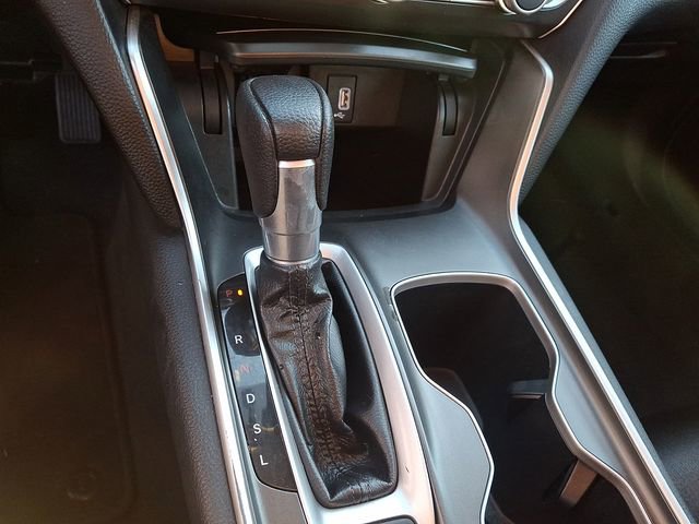 Used 2020 Honda Accord LX image 14