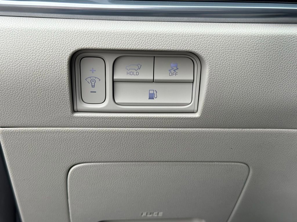 New 2026 Kia Sorento SX Prestige image 12