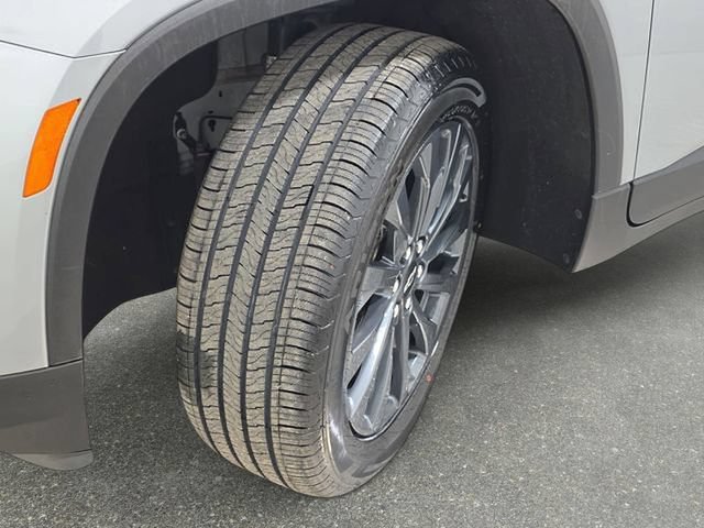 Used 2023 Chevrolet Traverse RS AWD/4WD image 30