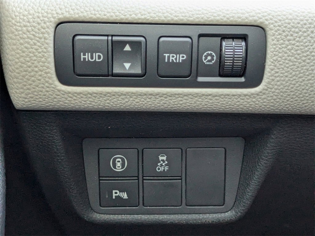 Used 2020 Honda Accord Touring image 38