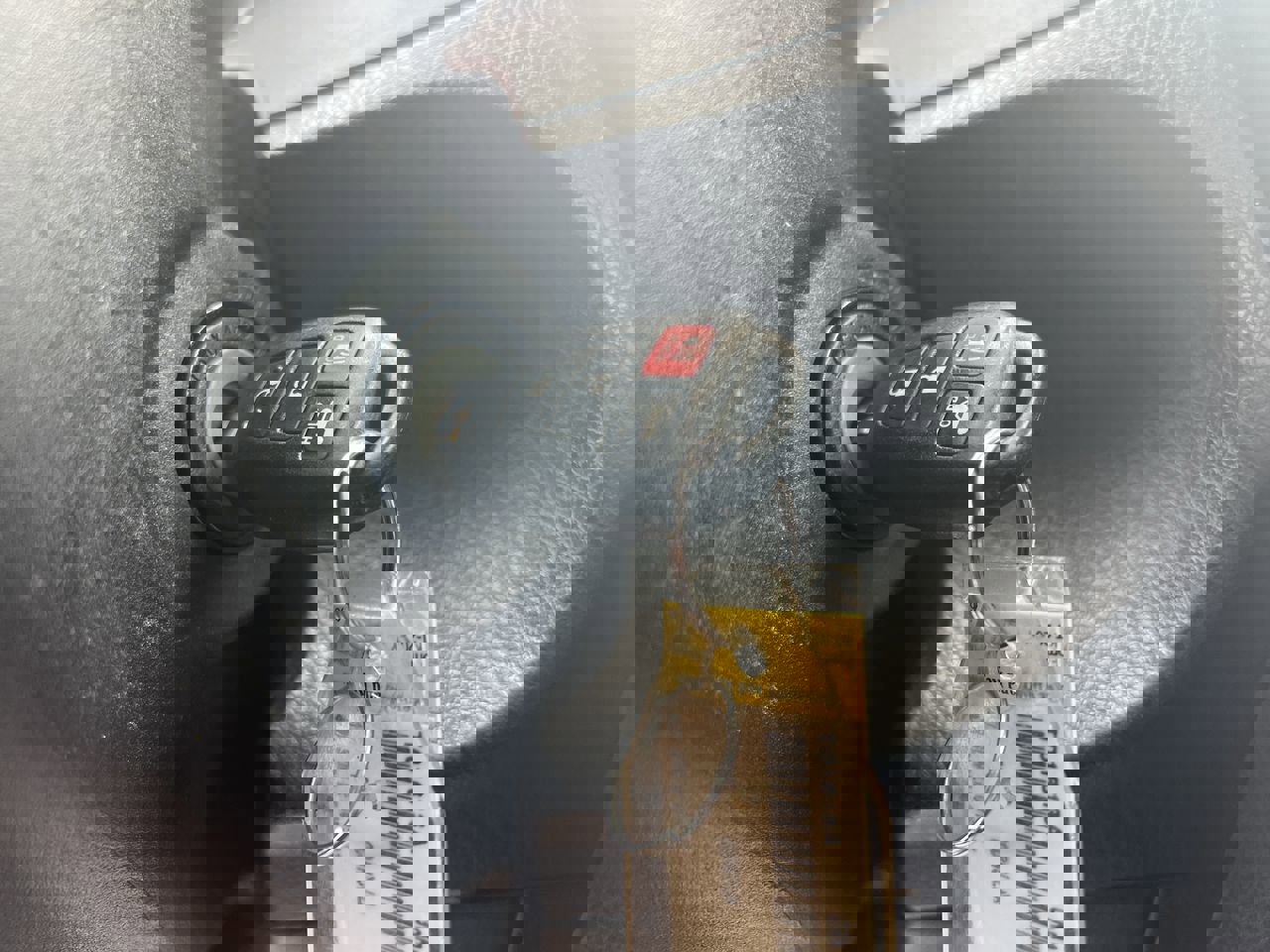 Used 2017 Toyota Corolla LE FWD image 37