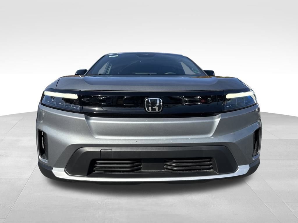 New 2025 Honda Prologue EX image 10