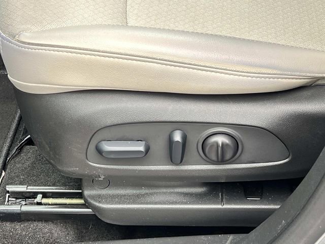 Used 2023 Buick Encore GX Preferred w/ Cold Weather Comfort Package image 18