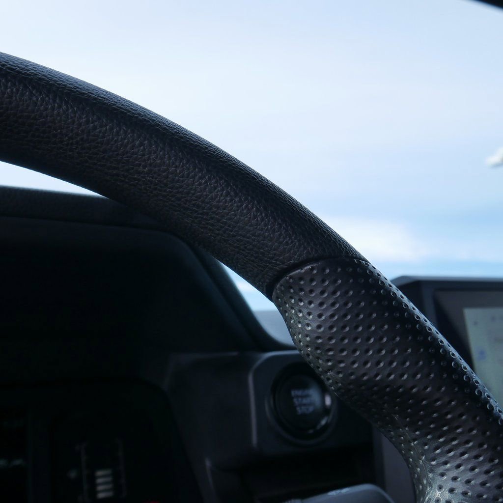 Used 2024 Toyota Tacoma SR5 image 48