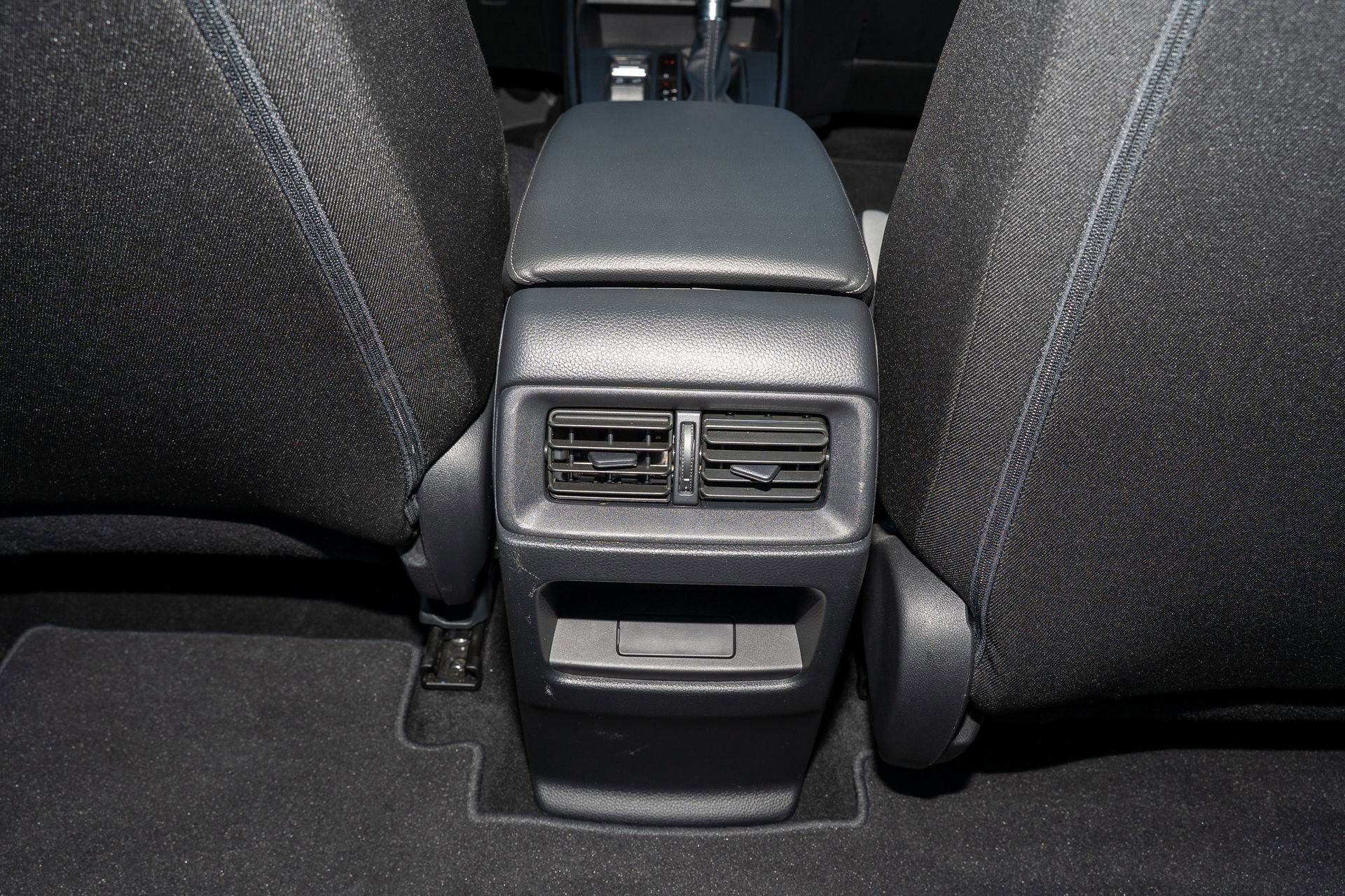 Certified 2024 Honda CR-V LX image 18