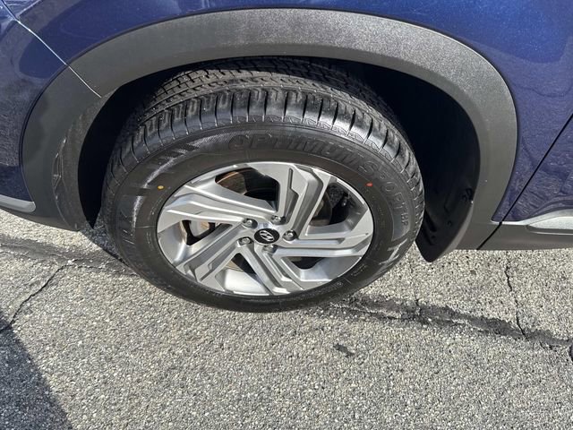 Used 2023 Hyundai Santa Fe SEL image 14