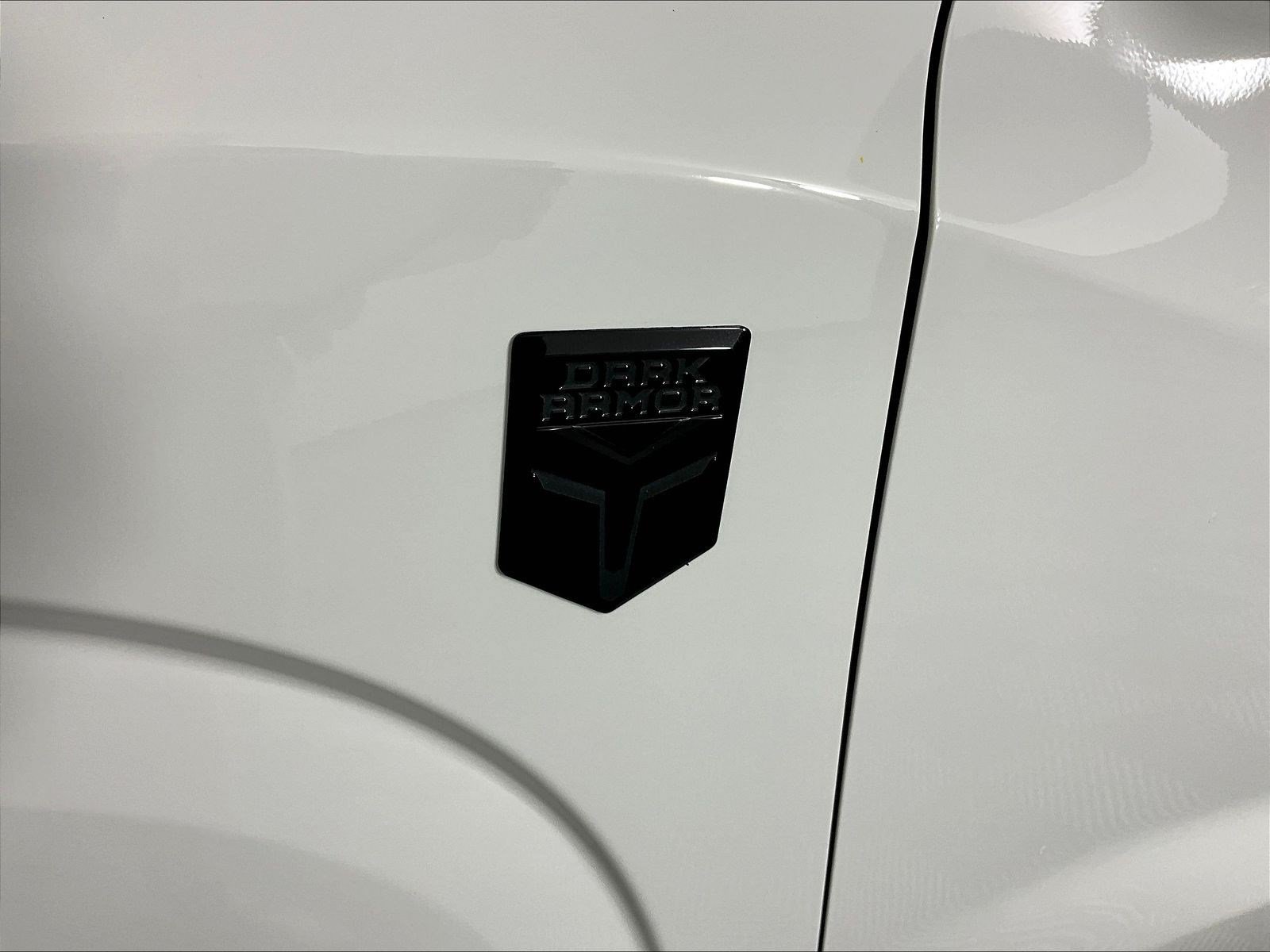 New 2026 Nissan Frontier SV w/ SV Convenience Package AWD/4WD image 13