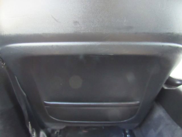 Used 2024 Jeep Wagoneer Series II w/ Flexible Seating Group image 30