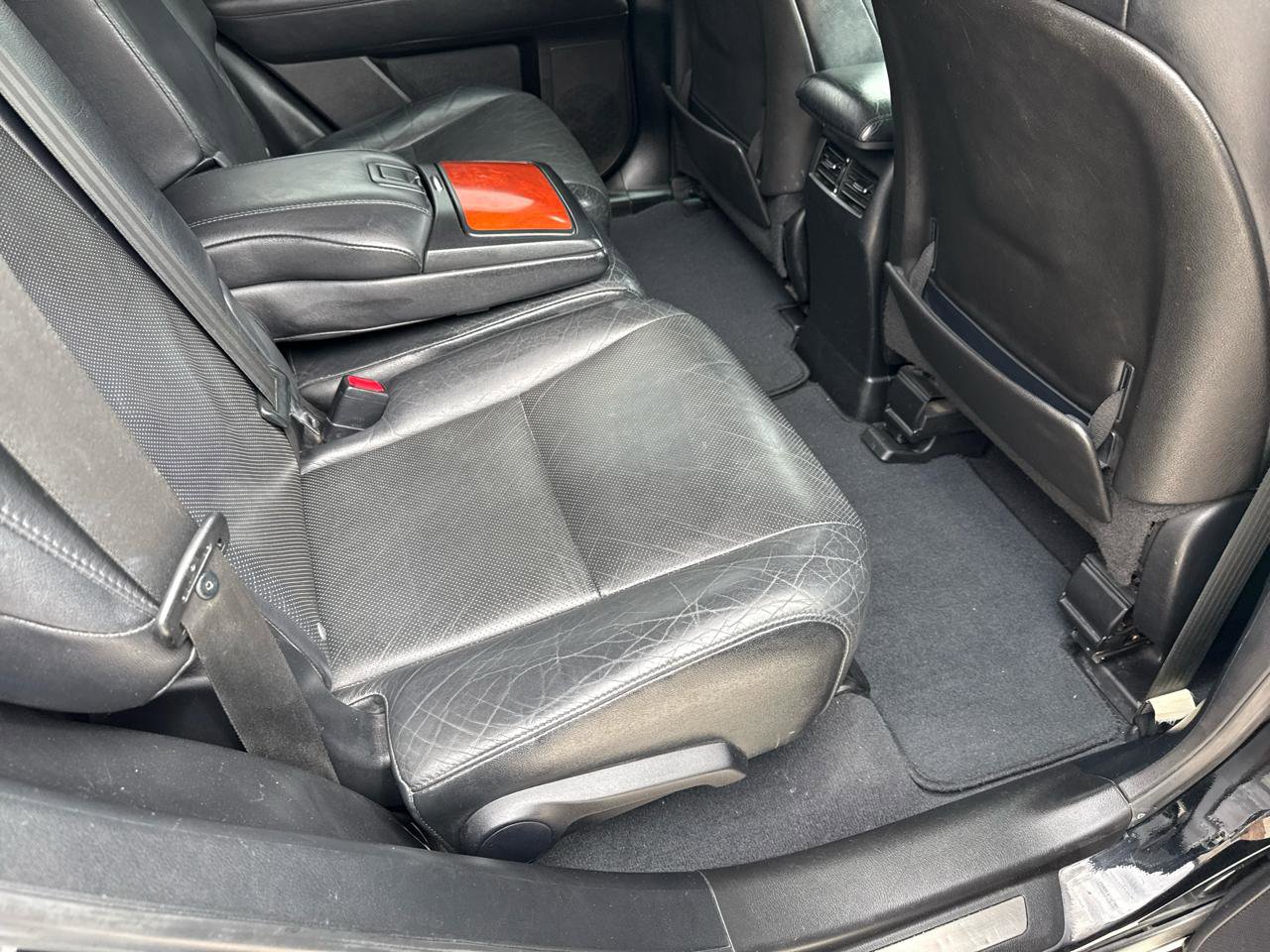 Used 2010 Lexus RX 350 2WD image 51