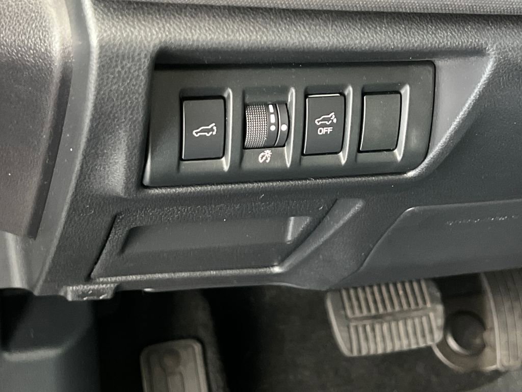 Used 2020 Subaru Outback Premium w/ Popular Package #1 image 45