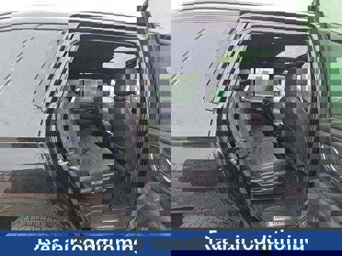 Used 2023 Chevrolet Tahoe RST w/ Max Trailering Package image 18