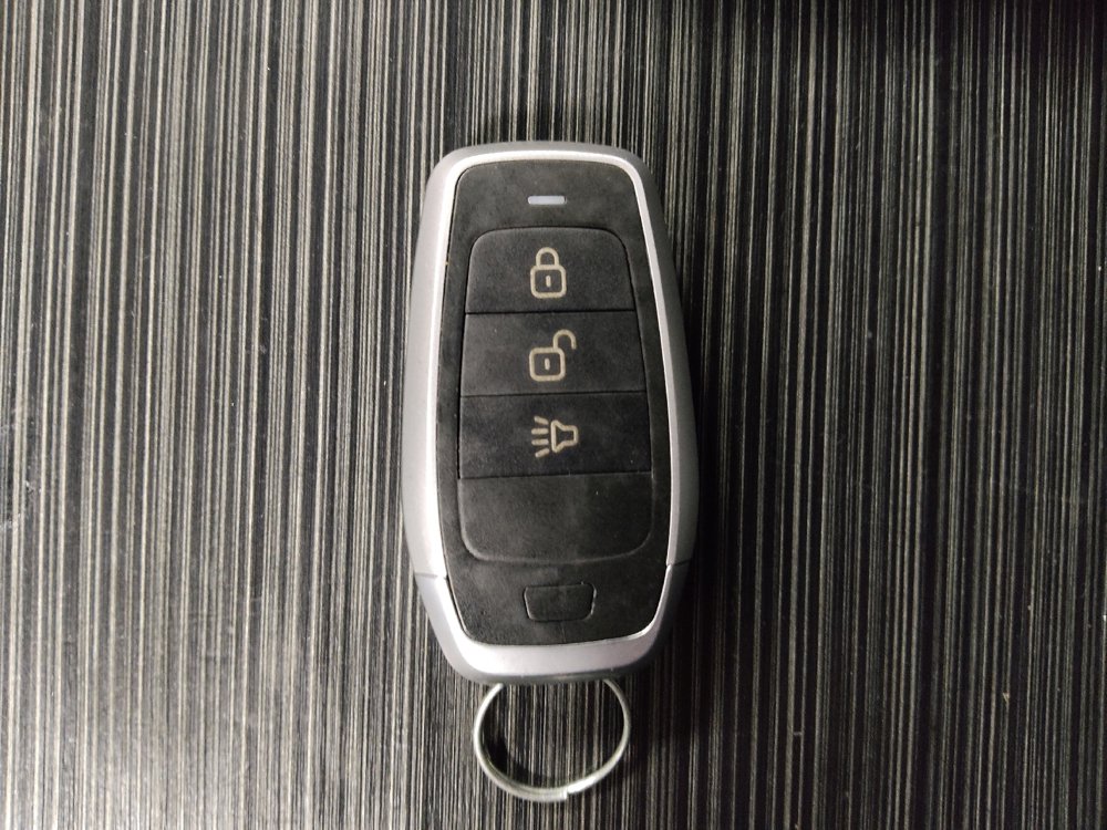 Used 2019 Honda Pilot Touring image 32