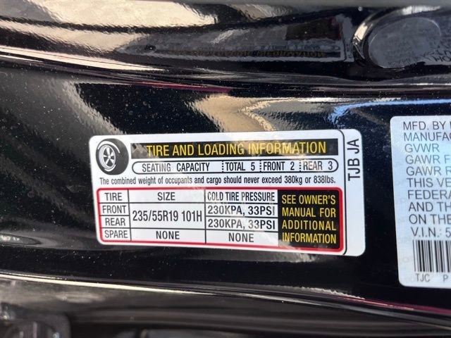 Used 2023 Acura RDX FWD w/ Technology Package image 14