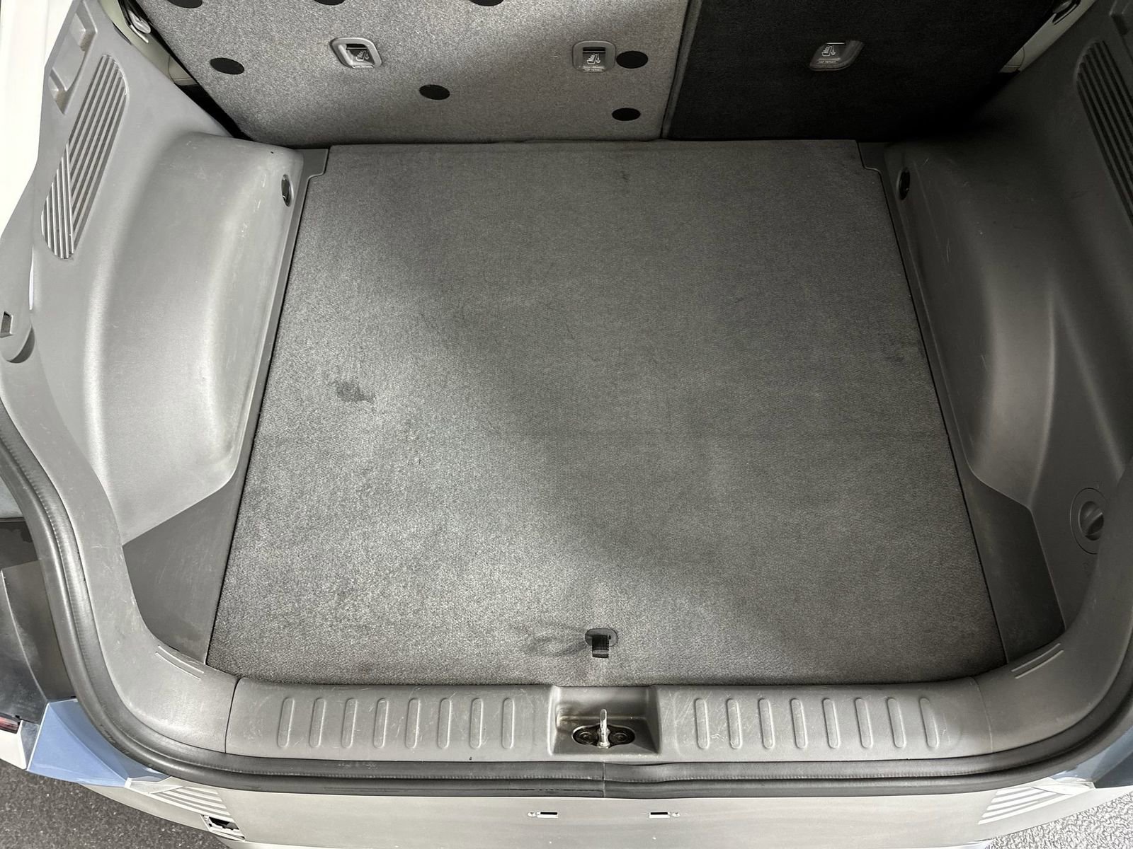 Used 2023 Hyundai Ioniq 5 Limited image 31