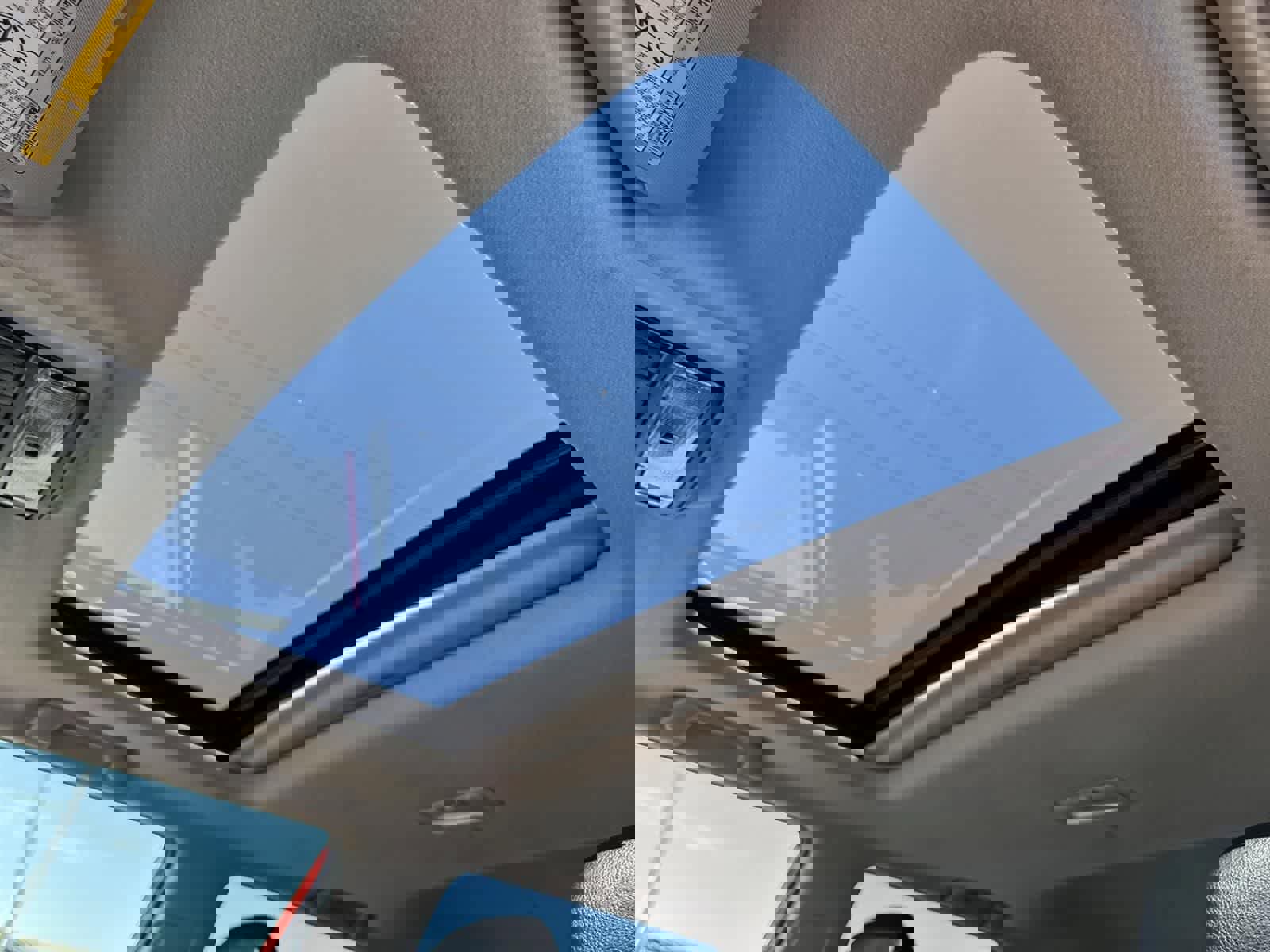 Used 2023 Toyota 4Runner TRD Pro image 8