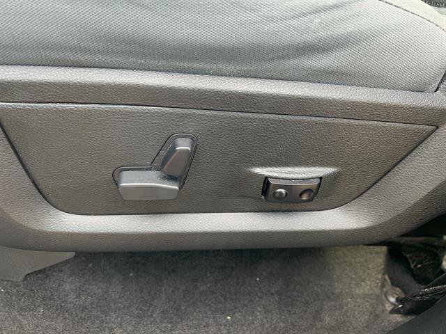 Used 2017 RAM 1500 Big Horn image 14