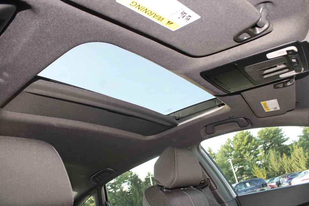 Used 2025 Honda Accord Sport image 30