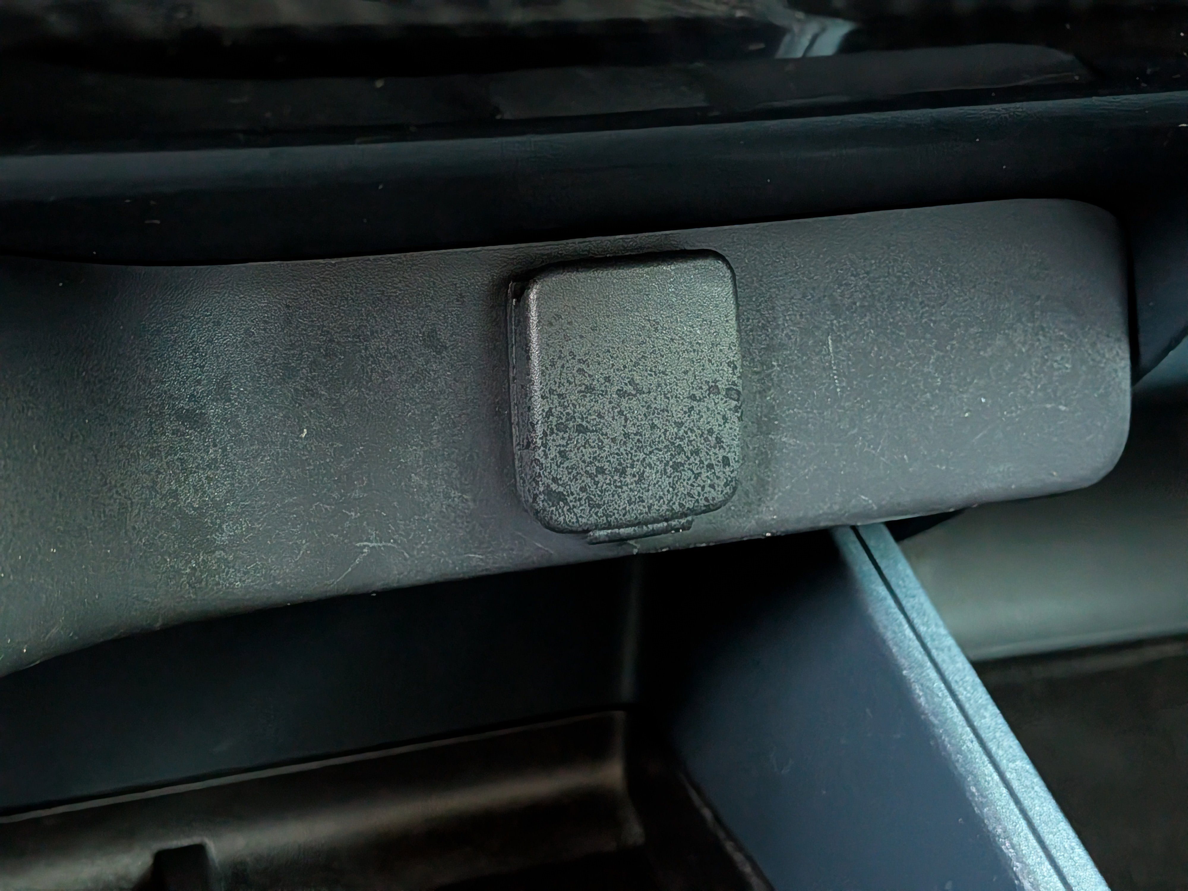 Used 2023 Ford Maverick XL image 33