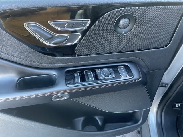 Used 2021 Lincoln Aviator Reserve w/ Equipment Group 201A image 21