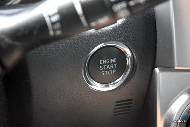 Used 2024 Toyota 4Runner Limited RWD image 20