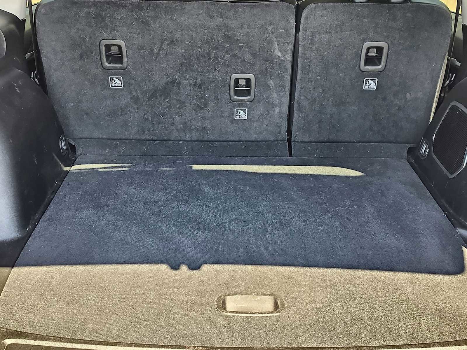 Used 2023 Jeep Grand Cherokee 4WD 4xe image 23