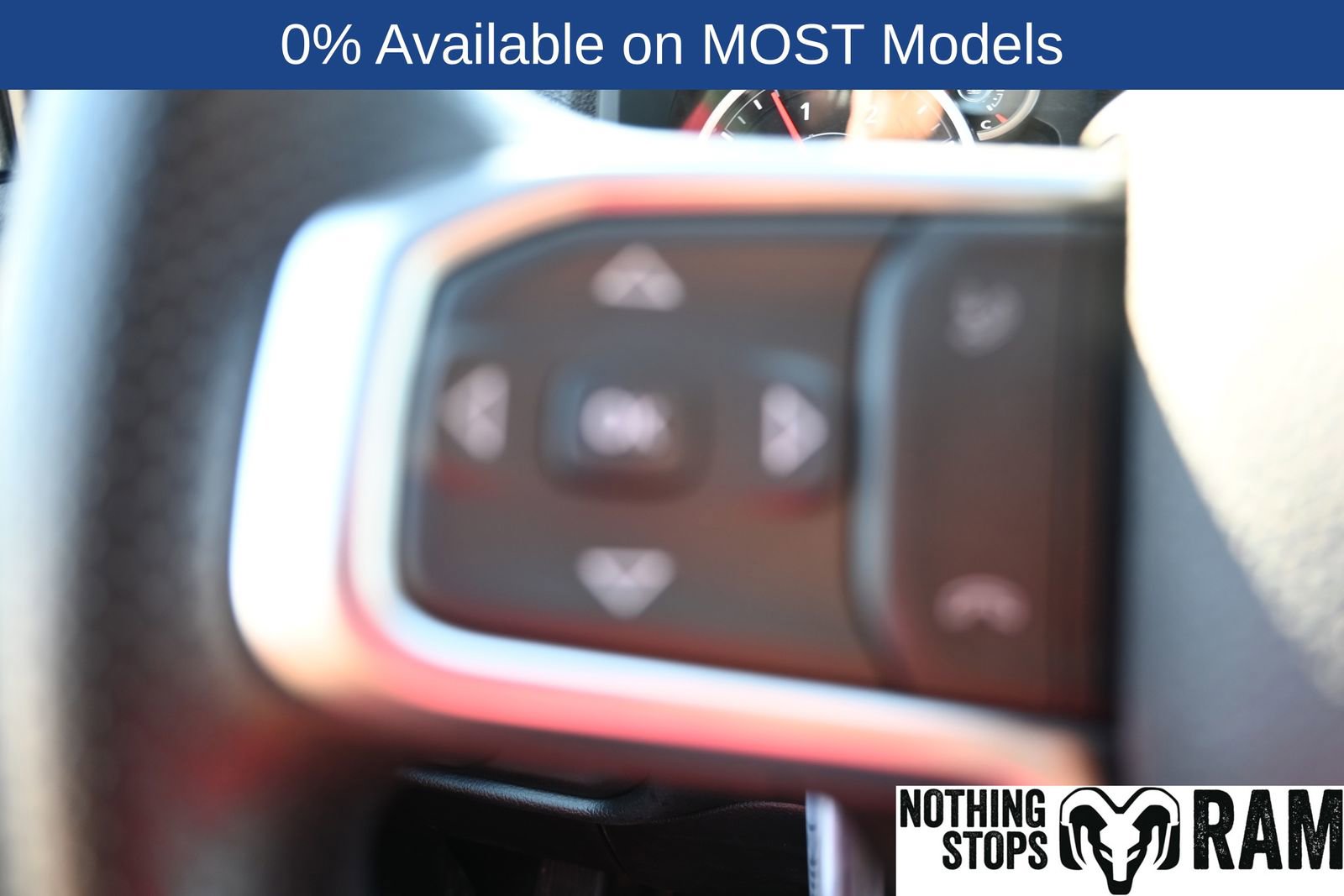 New 2026 RAM 3500 Tradesman w/ Cold Weather Group image 10