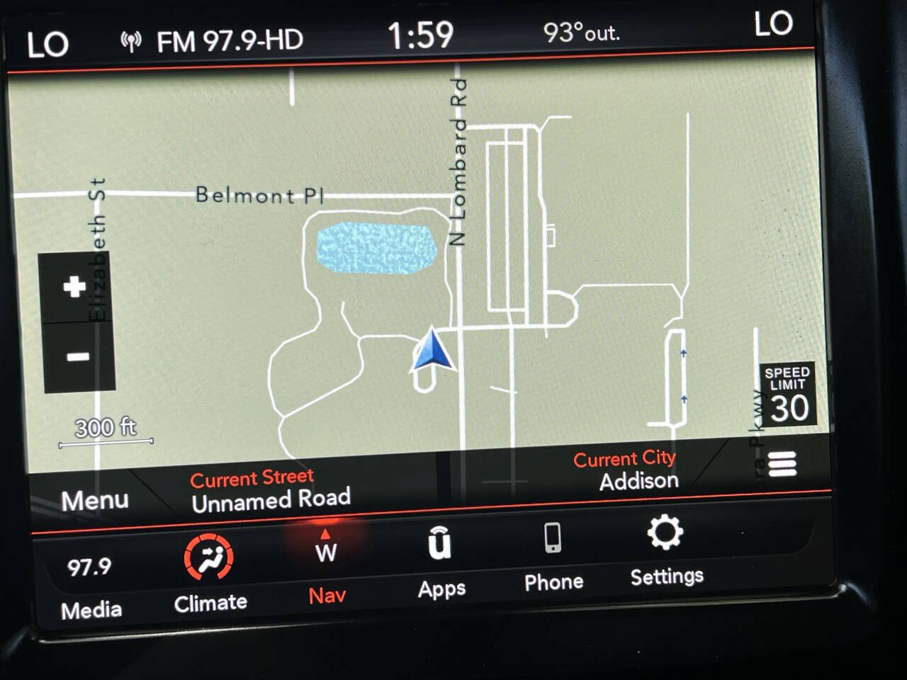 Used 2018 RAM 3500 Lone Star AWD/4WD image 24