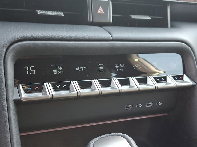 New 2026 Lexus IS 350 F Sport image 10