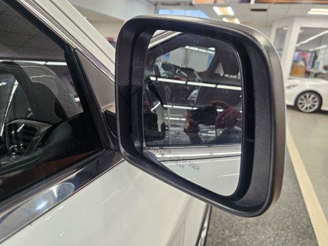 Used 2020 Jeep Grand Cherokee Laredo AWD/4WD image 33