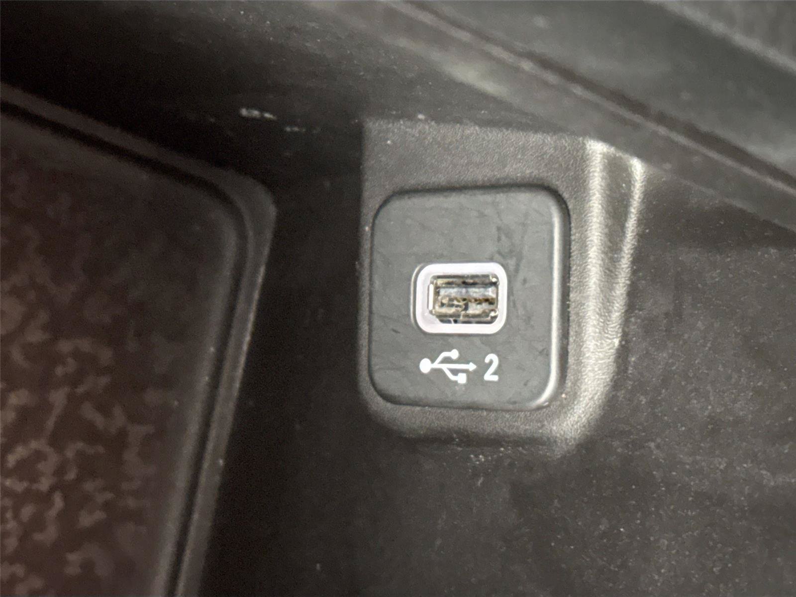 Used 2021 Jeep Wrangler Unlimited Rubicon AWD/4WD image 33