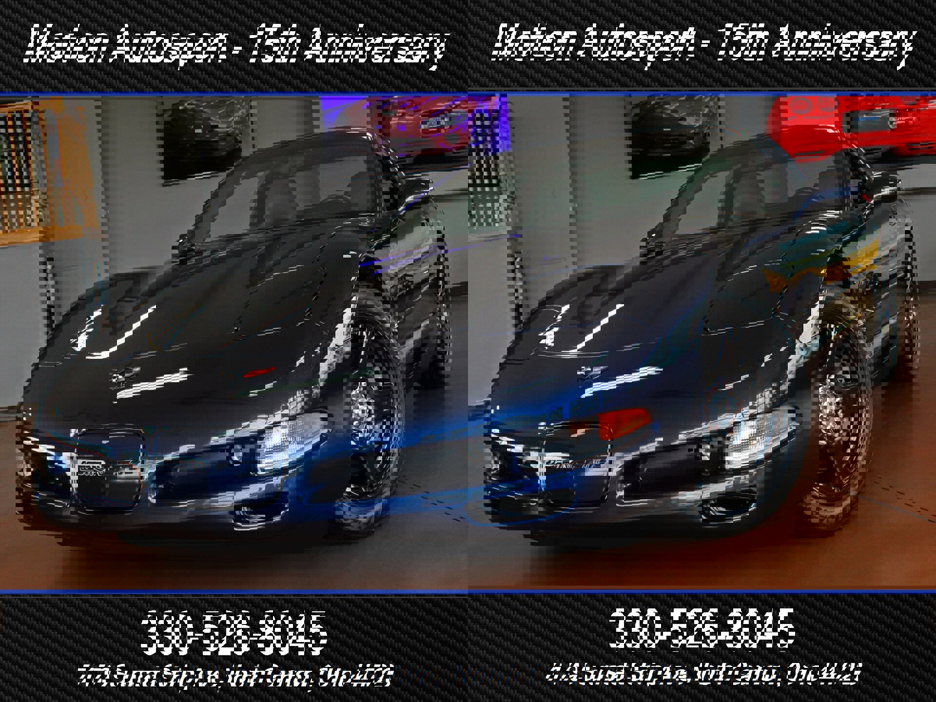 Used 1999 Chevrolet Corvette Coupe w/ Memory Pkg image 49